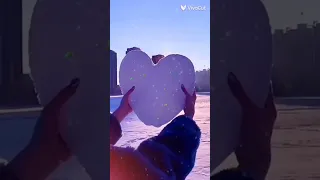 اسم افنان  اسم افنان