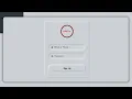 how to create Neumorphism Login form using HTML and CSS only