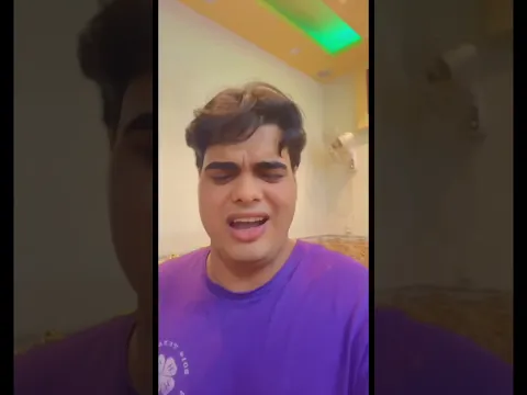شاب عراقي خايف من تجنيد الزامي انقذوني