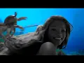 Daveed Diggs - Under The Sea (English w/ Tagalog Lyrics) MY SELF-WRITTEN