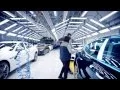 Download Lagu Maserati and the Future of Manufacturing