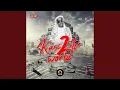 Download Lagu Uzobuya (feat. Record L Jones \u0026 Ken-I)