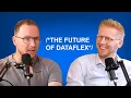 DataFlex 2025 Livestream
