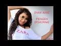 Lagu DIAN ANIC - PENGEN DISAYANG (Single Terbaru 2018)