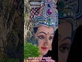 Download Lagu भेजा है बुलावा तूने शेरावालिये BHEJA HAI BULAWA TUNE SHERAVALIYE [Short Song] Special Classic भजन