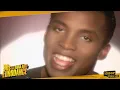 Download Lagu 90s EURODANCE MEGAMIX VIDEO MIX  FULLHD #nineties