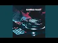 Download Lagu DJ Sakit Dalam Bercinta