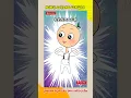Download Lagu TERNYATA NENEK SAYANG SEMUAAA 🥰‼️ #funny #dubbing #shorts