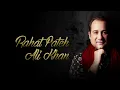Soulful Sufi Songs of Rahat Fateh Ali Khan | AUDIO JUKEBOX | Best of Rahat Fateh Ali Khan Songs