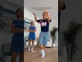 Download Lagu The Rat Dance #shorts #dance #ytshorts #dancer #viral #trending #shortsviral #funny #trend