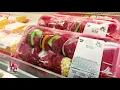 LAC Perham Meat Market