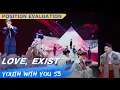 Download Lagu Position Evaluation Stage: \