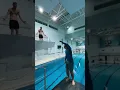 Download Lagu iPhone prank in swimming pool #shorts