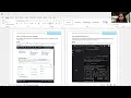 DE PROCESSES AND TOOLS LAB - LAB 4 PROCESSING LOGS USING EMR