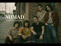NOMAD - TETAP MENANTIMU (AI COVER MRFYSTUDIO)
