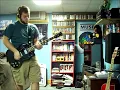 Yellowcard - Awakening