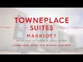 TownePlace Suites