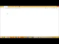 Disable click outside of bootstrap modal area to close modal