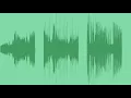 Data Processing Sound Sound Effects