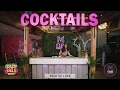 Download Lagu DJ Shann x Mube Cocktails x Papi Chulo
