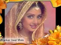 Download Lagu Kismat walo ko milta h pyar k badle pyar