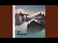 Download Lagu Cara Melupakanmu (Acoustic)