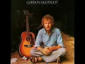 Gordon Lightfoot   Carefree Highway HQ with Lyrics in Description