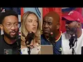 The panel look ahead to Arsenal vs Man City