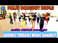 Download Lagu PAIJO || MUSIK DANGDUT EMANK ENAK || AEROBIC PEMULA || SEMANGATNYA NAMPOL || B\u0026B CHANELL