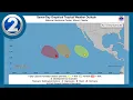 Hawaii s prepare across islands for incoming weather system