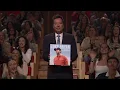 Luke Bryan - Signs (Live From The Tonight Show Starring Jimmy Fallon)