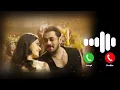 Download Lagu Sikandar Naache Ringtone ! Sikandar Ringtone Song ! #salmankhan ringtone #rashmikamandanna #ringtone
