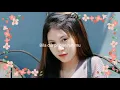Download Lagu New syclon - Cinta Gelap (lirik)