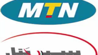 اضحك مع الدعم الفني لشركة Mtn و Syriatel 