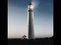 Dusk's Embrace - Celestial Whisperer