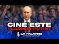 Download Lagu Putin: povestea puterii absolute în Rusia | La Palavre! Ep. #4