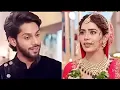 Download Lagu Shuriya ❤️ Palki (Shalki) best Vm🌷🥰 | kundali Bhagya drama song |#@zahraofficial-i9  | palveer ♥️