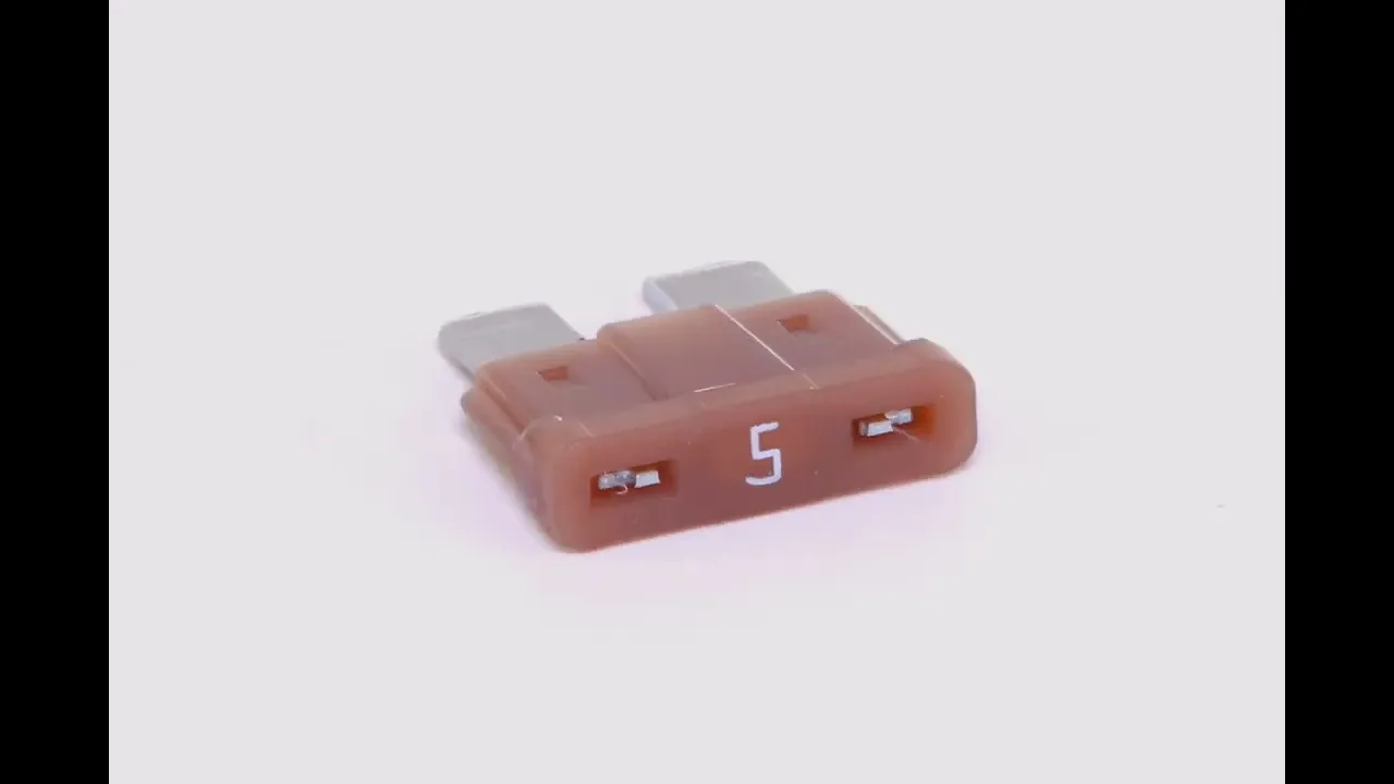 8JS 711 684-002 - product Video 360°