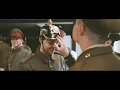 SABATON - Great War (Official Music Video)