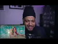 6ix9ine feat. Yailin La Más Viral - Pa Ti (Official Music Video)