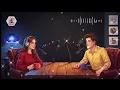 Real Conversation Podcast Speak English Fluently 16 Must-Know Questions for Beginners(With Answers)