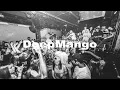 Dunmore Brothers - Trust Me feat. Ben Westbeech (NPP Edit)