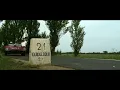 Download Lagu Ferrari (2023) Mille Miglia Crash Scene (Alfonso de Portago 1957)