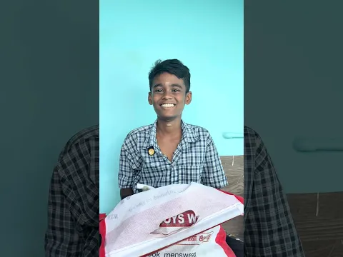 🥹💔அன்னன் தம்பி பாசம்🥹🫀