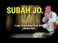 Download Lagu LAGU_Tarian Soya-Soya Sisi_||Adat Maluku Utara. \