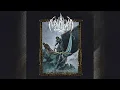 Lagu Navalum-Legacy Upon the Tides (Full Album)