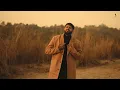 You Ain't God (Official Video) | Ryan Sandhu | Daddy Beats | New Punjabi Song 2024