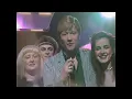 XTC - SENSES WORKING OVERTIME - TOP OF THE POPS - 21/1/82 (RESTORED)