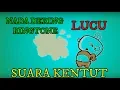 Download Lagu nada dering suara kentut