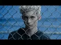 Lagu REVELATION (Lyric Video) - Troye Sivan and Jónsi